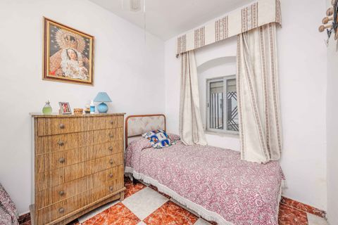 Villa a Sevilla, Sevilla, Sevilla - € 90.000 | Ref: 1186c51c-958e-4dd0-a - foto 18