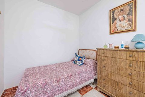 Villa a Sevilla, Sevilla, Sevilla - € 90.000 | Ref: 1186c51c-958e-4dd0-a - foto 19
