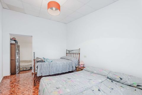 Villa a Sevilla, Sevilla, Sevilla - € 90.000 | Ref: 1186c51c-958e-4dd0-a - foto 20