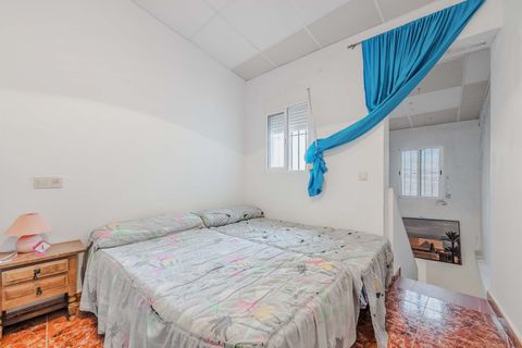 Villa a Sevilla, Sevilla, Sevilla - € 90.000 | Ref: 1186c51c-958e-4dd0-a - foto 21
