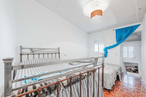 Villa a Sevilla, Sevilla, Sevilla - € 90.000 | Ref: 1186c51c-958e-4dd0-a - foto 22