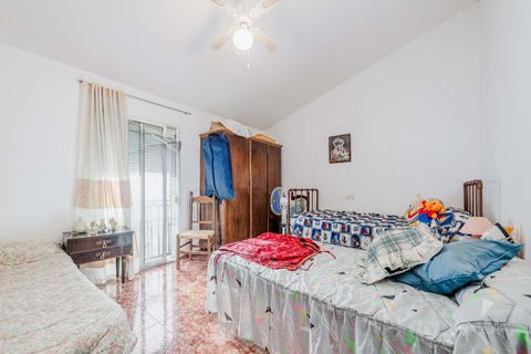 Villa a Sevilla, Sevilla, Sevilla - € 90.000 | Ref: 1186c51c-958e-4dd0-a - foto 23
