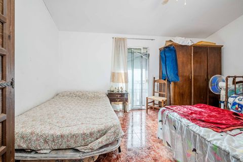 Villa a Sevilla, Sevilla, Sevilla - € 90.000 | Ref: 1186c51c-958e-4dd0-a - foto 24