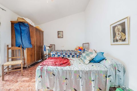 Villa a Sevilla, Sevilla, Sevilla - € 90.000 | Ref: 1186c51c-958e-4dd0-a - foto 25