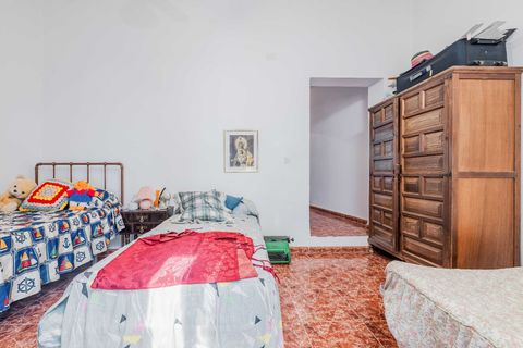 Villa a Sevilla, Sevilla, Sevilla - € 90.000 | Ref: 1186c51c-958e-4dd0-a - foto 26