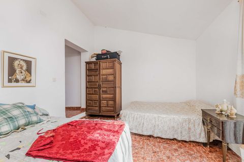Villa a Sevilla, Sevilla, Sevilla - € 90.000 | Ref: 1186c51c-958e-4dd0-a - foto 27