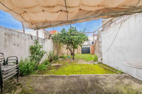 Villa a Sevilla, Sevilla, Sevilla - € 90.000 | Ref: 1186c51c-958e-4dd0-a - foto 7