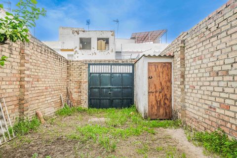 Villa a Sevilla, Sevilla, Sevilla - € 90.000 | Ref: 1186c51c-958e-4dd0-a - foto 9