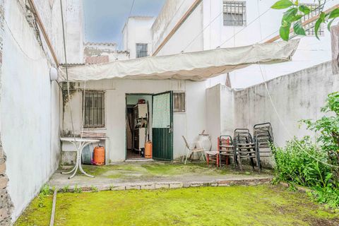 Villa a Sevilla, Sevilla, Sevilla - € 90.000 | Ref: 1186c51c-958e-4dd0-a - foto 8