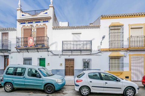 Villa a Sevilla, Sevilla, Sevilla - € 90.000 | Ref: 1186c51c-958e-4dd0-a - foto 28