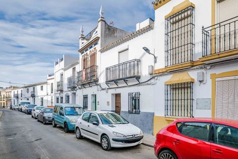 Villa a Sevilla, Sevilla, Sevilla - € 90.000 | Ref: 1186c51c-958e-4dd0-a - foto 29