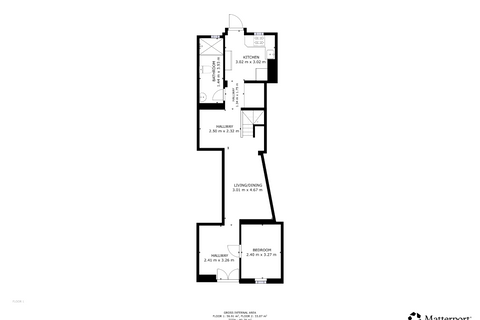 Villa a Sevilla, Sevilla, Sevilla - € 90.000 | Ref: 1186c51c-958e-4dd0-a - foto 31