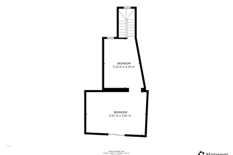 Villa a Sevilla, Sevilla, Sevilla - € 90.000 | Ref: 1186c51c-958e-4dd0-a - foto 32