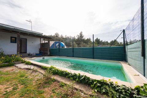 Villa a Ibiza, Ibiza, Ibiza - € 390.000 | Ref: 62cb33eb-4458-438f-b - foto 19