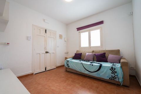 Villa a Ibiza, Ibiza, Ibiza - € 390.000 | Ref: 62cb33eb-4458-438f-b - foto 2