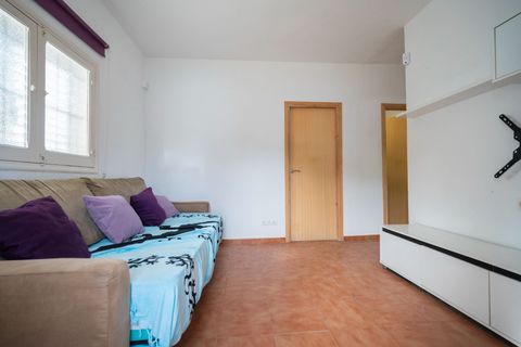 Villa a Ibiza, Ibiza, Ibiza - € 390.000 | Ref: 62cb33eb-4458-438f-b - foto 3