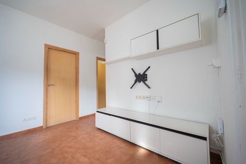 Villa a Ibiza, Ibiza, Ibiza - € 390.000 | Ref: 62cb33eb-4458-438f-b - foto 4