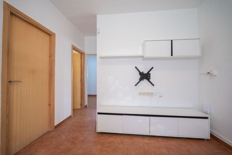 Villa a Ibiza, Ibiza, Ibiza - € 390.000 | Ref: 62cb33eb-4458-438f-b - foto 5
