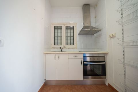 Villa a Ibiza, Ibiza, Ibiza - € 390.000 | Ref: 62cb33eb-4458-438f-b - foto 6
