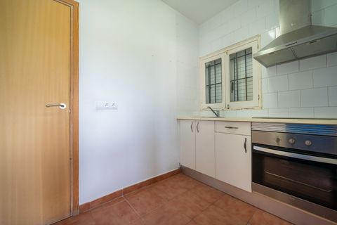 Villa a Ibiza, Ibiza, Ibiza - € 390.000 | Ref: 62cb33eb-4458-438f-b - foto 7