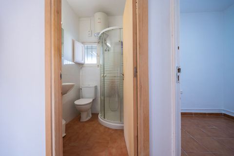 Villa a Ibiza, Ibiza, Ibiza - € 390.000 | Ref: 62cb33eb-4458-438f-b - foto 8