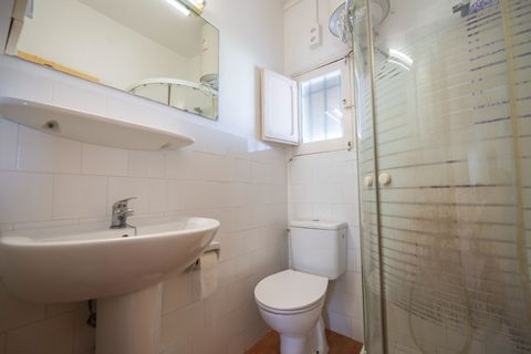 Villa a Ibiza, Ibiza, Ibiza - € 390.000 | Ref: 62cb33eb-4458-438f-b - foto 9