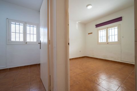 Villa a Ibiza, Ibiza, Ibiza - € 390.000 | Ref: 62cb33eb-4458-438f-b - foto 10