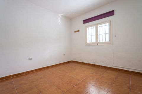 Villa a Ibiza, Ibiza, Ibiza - € 390.000 | Ref: 62cb33eb-4458-438f-b - foto 11