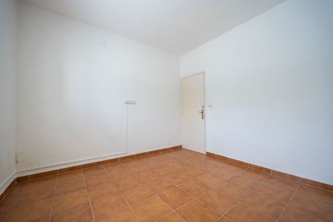 Villa a Ibiza, Ibiza, Ibiza - € 390.000 | Ref: 62cb33eb-4458-438f-b - foto 12