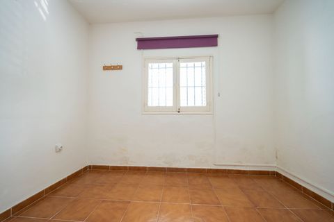 Villa a Ibiza, Ibiza, Ibiza - € 390.000 | Ref: 62cb33eb-4458-438f-b - foto 13
