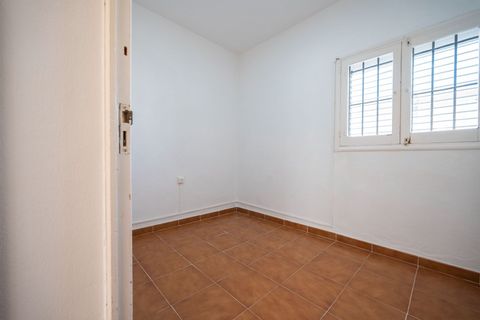 Villa a Ibiza, Ibiza, Ibiza - € 390.000 | Ref: 62cb33eb-4458-438f-b - foto 15