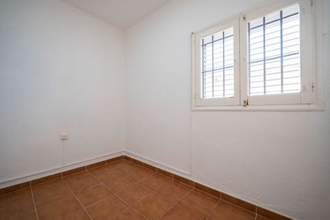 Villa a Ibiza, Ibiza, Ibiza - € 390.000 | Ref: 62cb33eb-4458-438f-b - foto 16