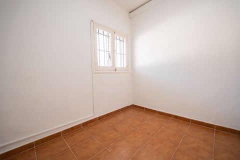 Villa a Ibiza, Ibiza, Ibiza - € 390.000 | Ref: 62cb33eb-4458-438f-b - foto 17