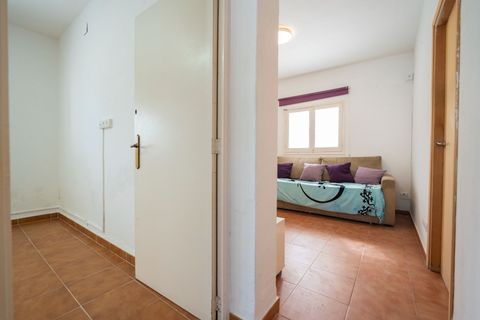 Villa a Ibiza, Ibiza, Ibiza - € 390.000 | Ref: 62cb33eb-4458-438f-b - foto 18