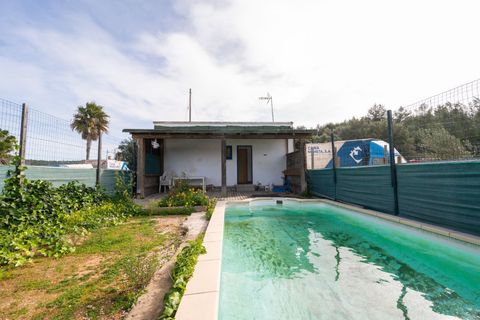 Villa a Ibiza, Ibiza, Ibiza - € 390.000 | Ref: 62cb33eb-4458-438f-b - foto 20