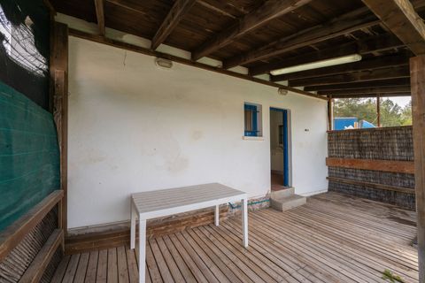 Villa a Ibiza, Ibiza, Ibiza - € 390.000 | Ref: 62cb33eb-4458-438f-b - foto 21