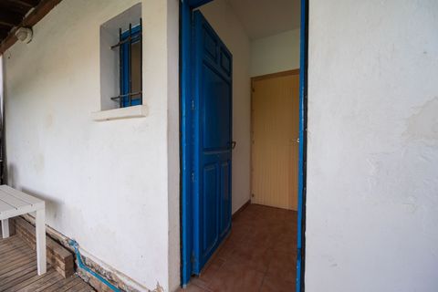 Villa a Ibiza, Ibiza, Ibiza - € 390.000 | Ref: 62cb33eb-4458-438f-b - foto 23