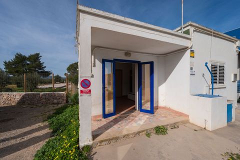 Villa a Ibiza, Ibiza, Ibiza - € 390.000 | Ref: 62cb33eb-4458-438f-b - foto 24