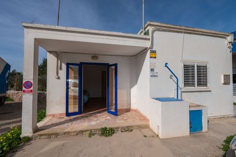 Villa a Ibiza, Ibiza, Ibiza - € 390.000 | Ref: 62cb33eb-4458-438f-b - foto 25