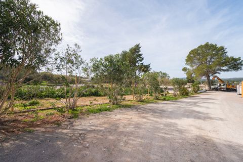Villa a Ibiza, Ibiza, Ibiza - € 390.000 | Ref: 62cb33eb-4458-438f-b - foto 27