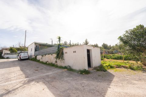 Villa a Ibiza, Ibiza, Ibiza - € 390.000 | Ref: 62cb33eb-4458-438f-b - foto 30