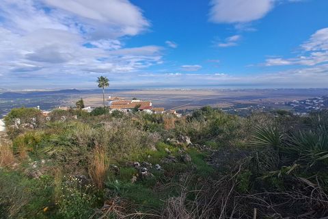 Helårsgrund i Pego, Alicante, Pego - € 143.000 | Ref: 71c0867c-3d85-466a-8 - foto 10