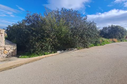 Helårsgrund i Pego, Alicante, Pego - € 143.000 | Ref: 71c0867c-3d85-466a-8 - foto 11