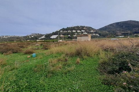 Landejendom i Pego, Alicante, Pego - € 158.000 | Ref: 1714b6c4-a059-47d3-8 - foto 3