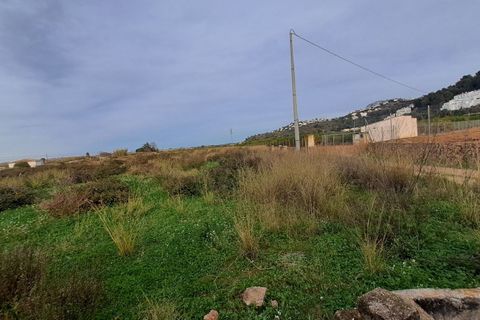 Landejendom i Pego, Alicante, Pego - € 158.000 | Ref: 1714b6c4-a059-47d3-8 - foto 5