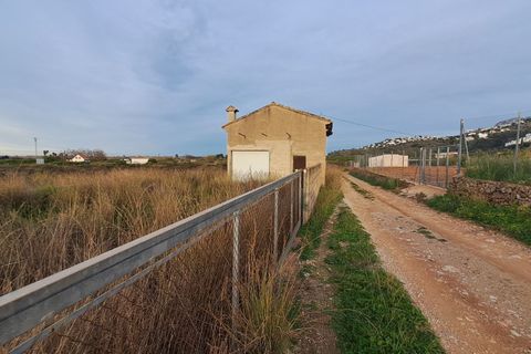 Landejendom i Pego, Alicante, Pego - € 158.000 | Ref: 1714b6c4-a059-47d3-8 - foto 6