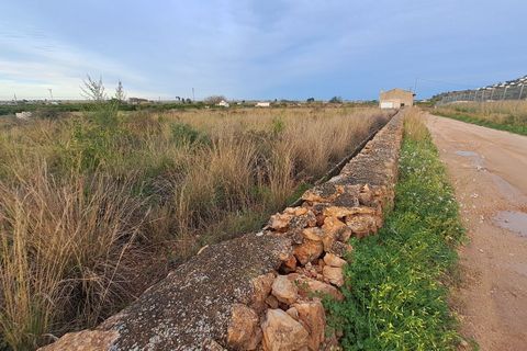 Landejendom i Pego, Alicante, Pego - € 158.000 | Ref: 1714b6c4-a059-47d3-8 - foto 7