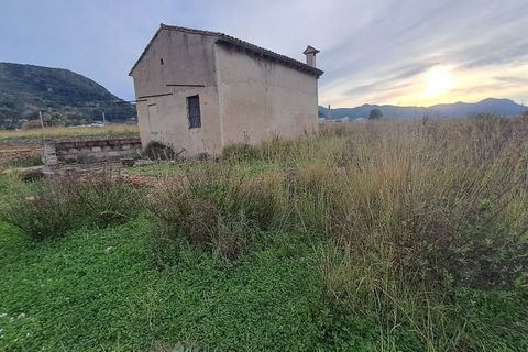 Landejendom i Pego, Alicante, Pego - € 158.000 | Ref: 1714b6c4-a059-47d3-8 - foto 10