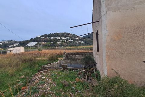 Landejendom i Pego, Alicante, Pego - € 158.000 | Ref: 1714b6c4-a059-47d3-8 - foto 13