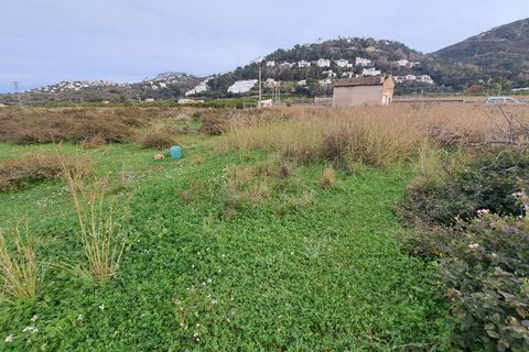 Landejendom i Pego, Alicante, Pego - € 158.000 | Ref: 1714b6c4-a059-47d3-8 - foto 14